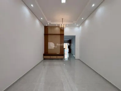 Casa de Condomínio com 3 Quartos à venda, 170m² no Parque São Cristóvão, Taubaté