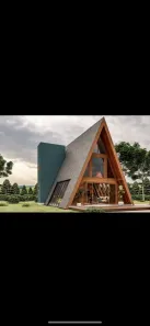 Casa com 1 Quarto à venda, 85m² no , Rancho Queimado