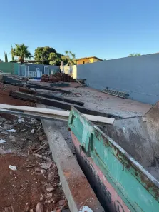 Lote/Terreno à venda, 350m² no Setor Habitacional Vicente Pires, Brasília