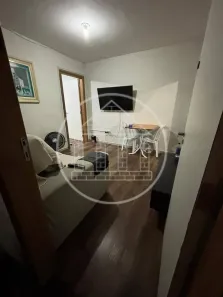 Casa com 2 Quartos à venda, 60m² no Jardim Sabará, São Paulo
