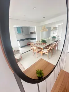 Apartamento com 2 Quartos à venda, 109m² no Maitinga, Bertioga