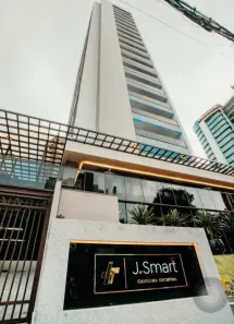 Apartamento com 1 Quarto à venda, 37m² no Aldeota, Fortaleza