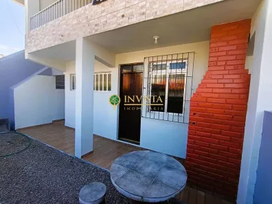 Apartamento com 2 Quartos para alugar, 80m² no Ingleses do Rio Vermelho, Florianópolis