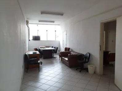 Sala Comercial para alugar, 75m² no Liberdade, São Paulo