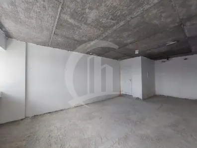 Consultório para alugar, 47m² no Jardins, Aracaju