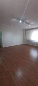Apartamento com 3 Quartos à venda, 122m² no Centro, Campinas