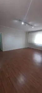 Apartamento com 3 Quartos à venda, 122m² no Centro, Campinas