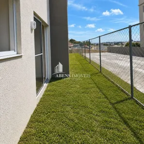 Apartamento com 2 Quartos à venda, 45m² no Atuba, Curitiba