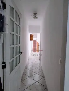 Casa com 4 Quartos à venda, 197m² no Tatuapé, São Paulo