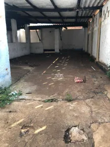 Casa com 1 Quarto à venda, 147m² no Campos Elíseos, Ribeirão Preto