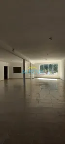 Ponto Comercial para alugar, 230m² no Jardim Americano, São José dos Campos