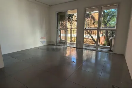 Sala Comercial à venda, 38m² no Jabaquara, São Paulo