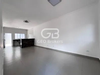 Casa com 2 Quartos à venda, 94m² no Loteamento Villa Branca, Jacareí