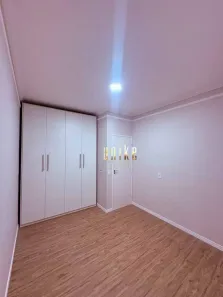 Apartamento com 2 Quartos à venda, 59m² no Parque Industrial, São José dos Campos