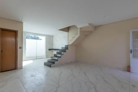 Casa com 3 Quartos à venda, 100m² no Copacabana, Belo Horizonte