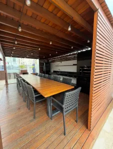 Apartamento com 2 Quartos à venda, 59m² no Brisamar, João Pessoa