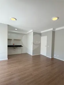 Apartamento com 2 Quartos para venda ou aluguel, 64m² no Itapeva, Votorantim