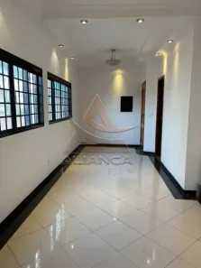 Apartamento com 3 Quartos à venda, 63m² no Condomínio Itamaraty, Ribeirão Preto