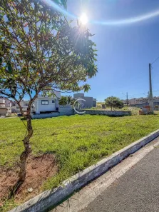 Lote/Terreno à venda, 250m² no Loteamento Floresta, São José dos Campos