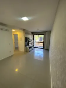 Apartamento com 2 Quartos à venda, 64m² no Trindade, Florianópolis