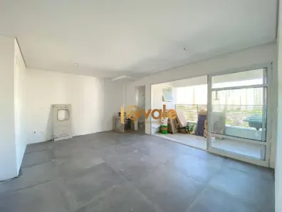 Apartamento com 1 Quarto à venda, 44m² no Parque Residencial Aquarius, São José dos Campos