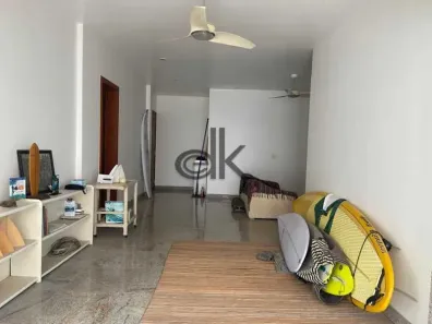 Cobertura com 4 Quartos à venda, 290m² no Recreio dos Bandeirantes, Rio de Janeiro