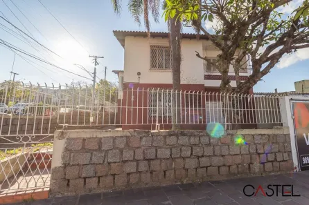 Imóvel Comercial para alugar, 272m² no Partenon, Porto Alegre