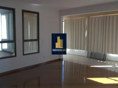 Apartamento com 3 Quartos à venda, 156m² no Vila Suzana, São Paulo