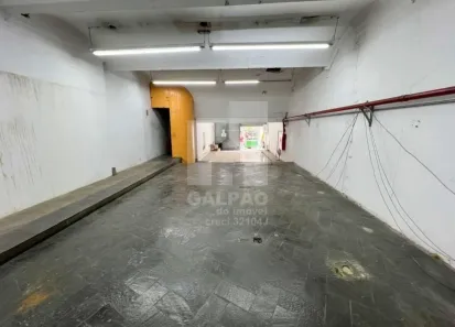 Ponto Comercial para alugar, 410m² no Itaim Bibi, São Paulo