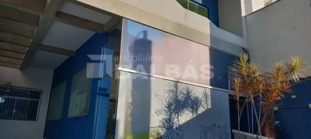 Ponto Comercial para alugar, 450m² no Vila Gomes Cardim, São Paulo