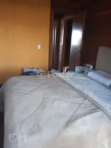 Casa com 3 Quartos à venda, 160m² no Capão da Canoa, Capão da Canoa