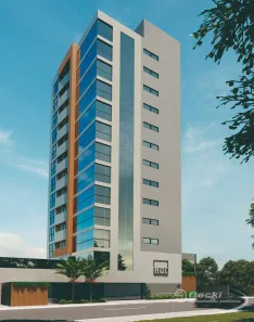 Apartamento com 3 Quartos à venda, 140m² no Itacolomi, Balneário Piçarras