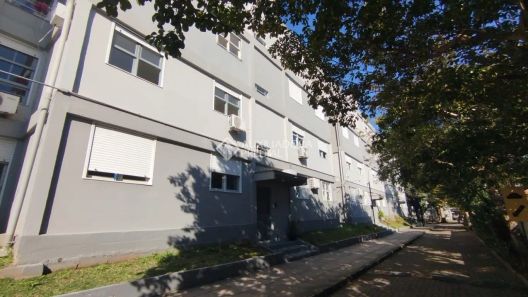 Apartamento com 2 Quartos à venda, 48m² no Sarandi, Porto Alegre