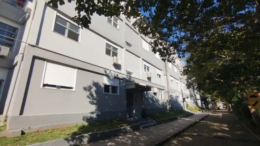 Apartamento com 2 Quartos à venda, 48m² no Sarandi, Porto Alegre