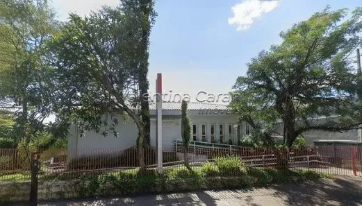 Imóvel Comercial à venda, 430m² no Itaquera, São Paulo