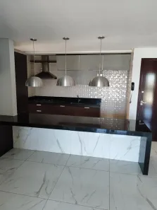 Apartamento com 3 Quartos à venda, 83m² no Residencial Eldorado, Goiânia