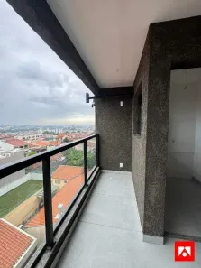 Apartamento com 3 Quartos à venda, 70m² no Vila Santa Catarina, Americana