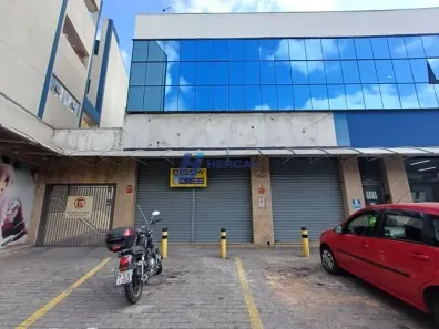 Ponto Comercial para alugar, 200m² no Vila Gustavo, São Paulo