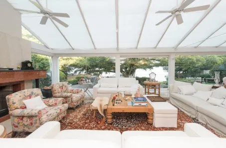 Casa com 4 Quartos à venda, 700m² no Pedra Redonda, Porto Alegre