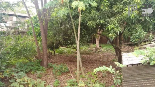 Lote/Terreno à venda, 1995m² no Centro, Bacabal