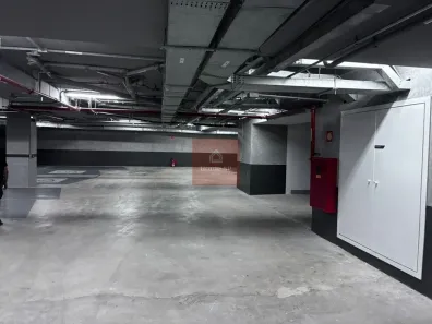 Ponto Comercial para alugar, 379m² no Vila Nova Conceição, São Paulo