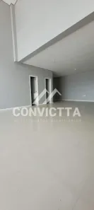 Ponto Comercial à venda, 92m² no Sagrada Família, Caxias do Sul