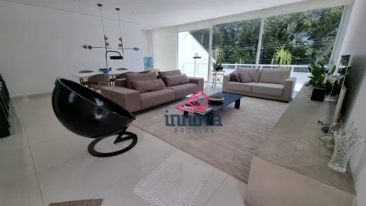Sobrado com 3 Quartos à venda, 300m² no Jardim Maia, Guarulhos