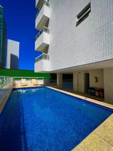 Apartamento com 2 Quartos à venda, 62m² no Aldeota, Fortaleza