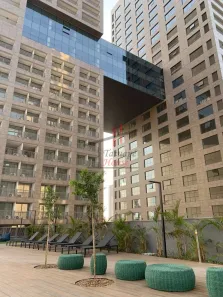 Apartamento com 1 Quarto à venda, 31m² no Vila Gomes Cardim, São Paulo