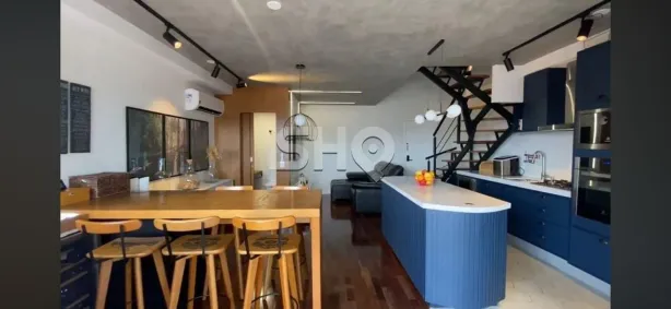 Apartamento com 2 Quartos à venda, 79m² no Sumarezinho, São Paulo