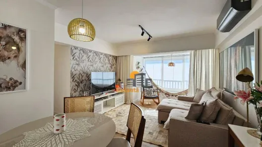 Apartamento com 2 Quartos à venda, 58m² no Vila Morse, São Paulo