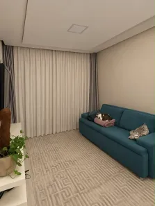 Apartamento com 1 Quarto à venda, 40m² no Vila Mariana, São Paulo