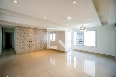 Apartamento com 2 Quartos à venda, 92m² no Tatuapé, São Paulo