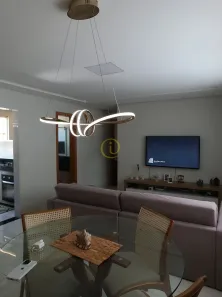 Apartamento com 2 Quartos à venda, 65m² no Coqueiros, Belo Horizonte